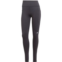 adidas Daily Run Lauftight Damen von Adidas