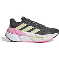 adidas Damen Adistar CS Laufschuh von Adidas