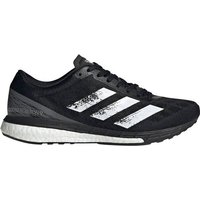 adidas Damen Adizero Boston 9 Laufschuh von Adidas