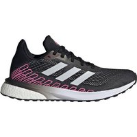 adidas Damen Astrarun 2.0 Laufschuh von Adidas