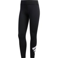 adidas Damen Circuit Badge of Sport 7/8-Tight von Adidas