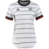 adidas Damen DFB Heimtrikot von Adidas