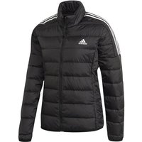 adidas Damen Essentials Daunenjacke von Adidas