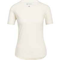 adidas Damen Go To T-Shirt 2.0 von Adidas