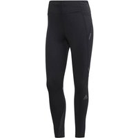 adidas Damen How We Do 7/8-Tight von Adidas