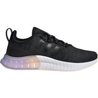 adidas Damen Kaptir Super Schuh von Adidas