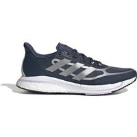 adidas Damen Laufschuhe SUPERNOVA von Adidas