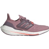 adidas Damen Laufschuhe ULTRABOOST 22 von Adidas