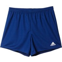 adidas Damen Parma 16 Shorts von Adidas