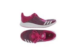 adidas Damen Sneakers, pink von Adidas