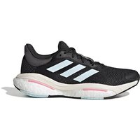 adidas Damen Solarglide 5 Laufschuh von Adidas