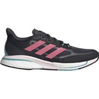 adidas Damen Supernova+ Laufschuh von Adidas