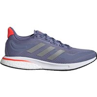 adidas Damen Supernova Laufschuh von Adidas