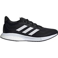 adidas Damen Supernova Laufschuh von Adidas