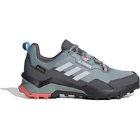 adidas Damen TERREX AX4 GORE-TEX Wanderschuh von Adidas