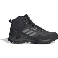 adidas Damen TERREX AX4 Mid GORE-TEX Wanderschuh von Adidas