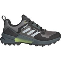 adidas Damen TERREX SWIFT R3 GTX WANDERSCHUH von Adidas