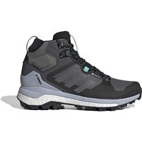 adidas Damen TERREX Skychaser 2 Mid GORE-TEX Wanderschuh von Adidas