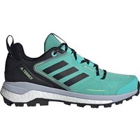 adidas Damen TERREX Skychaser GORE-TEX 2.0 Wanderschuh von Adidas