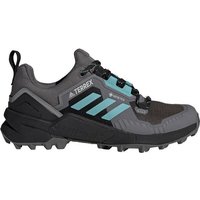 adidas Damen TERREX Swift R3 GORE-TEX Wanderschuh von Adidas