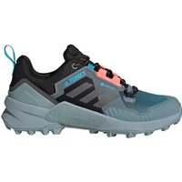 adidas Damen TERREX Swift R3 GORE-TEX Wanderschuh von Adidas