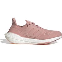 adidas Damen ULTRABOOST 22 Laufschuh von Adidas