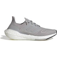 adidas Damen ULTRABOOST 22 Laufschuh von Adidas