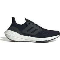 adidas Damen ULTRABOOST 22 Laufschuh von Adidas