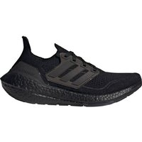 adidas Damen Ultraboost 21 Laufschuh von Adidas