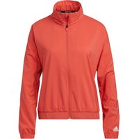 adidas Damen WOVEN BOS JACKET von Adidas