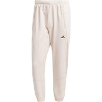 adidas Designed for Training Yoga Yogapants Herren von Adidas