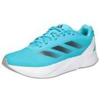 adidas Duramo SL M Running Herren blau|blau|blau|blau|blau|blau|blau von Adidas