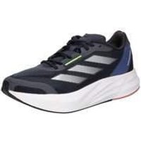 adidas Duramo Speed W Running Damen blau von Adidas