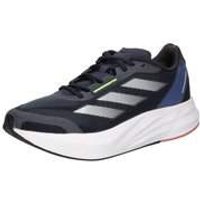 adidas Duramo Speed W Running Damen blau von Adidas