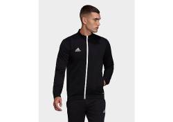 adidas Entrada 22 Trainingsjacke - Herren, Black von Adidas