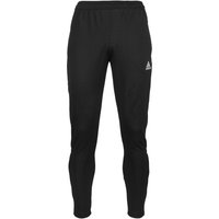 adidas Entrada22 Trainingshose Herren von Adidas