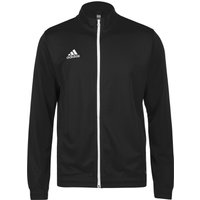 adidas Entrada22 Trainingsjacke Herren von Adidas