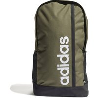 adidas Essentials Logo Rucksack von Adidas