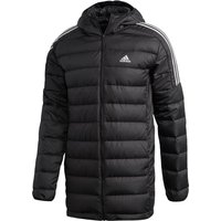 adidas Essentiell Daunenjacke Herren von Adidas