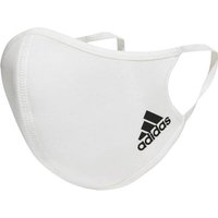 adidas FACE COVER M/L 3ER-Pack von Adidas