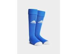 adidas Football Socks - Damen, Blue von Adidas