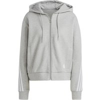 adidas Future Icons 3s Sweatjacke Damen von Adidas