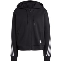 adidas Future Icons 3s Sweatjacke Damen von Adidas