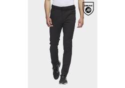 adidas Go-To 5-Pocket Golf Hose - Herren, Black von Adidas