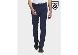 adidas Go-To 5-Pocket Golf Hose - Herren, Collegiate Navy von Adidas