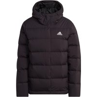 adidas Helionic Daunenjacke Damen von Adidas