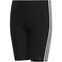 adidas Herren 3-Streifen Jammer-Badehose von Adidas