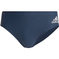 adidas Herren Colorblock Tapered Badehose von Adidas