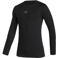 adidas Herren Compression Longsleeve von Adidas