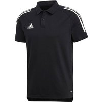 adidas Herren Condivo 20 Poloshirt von Adidas